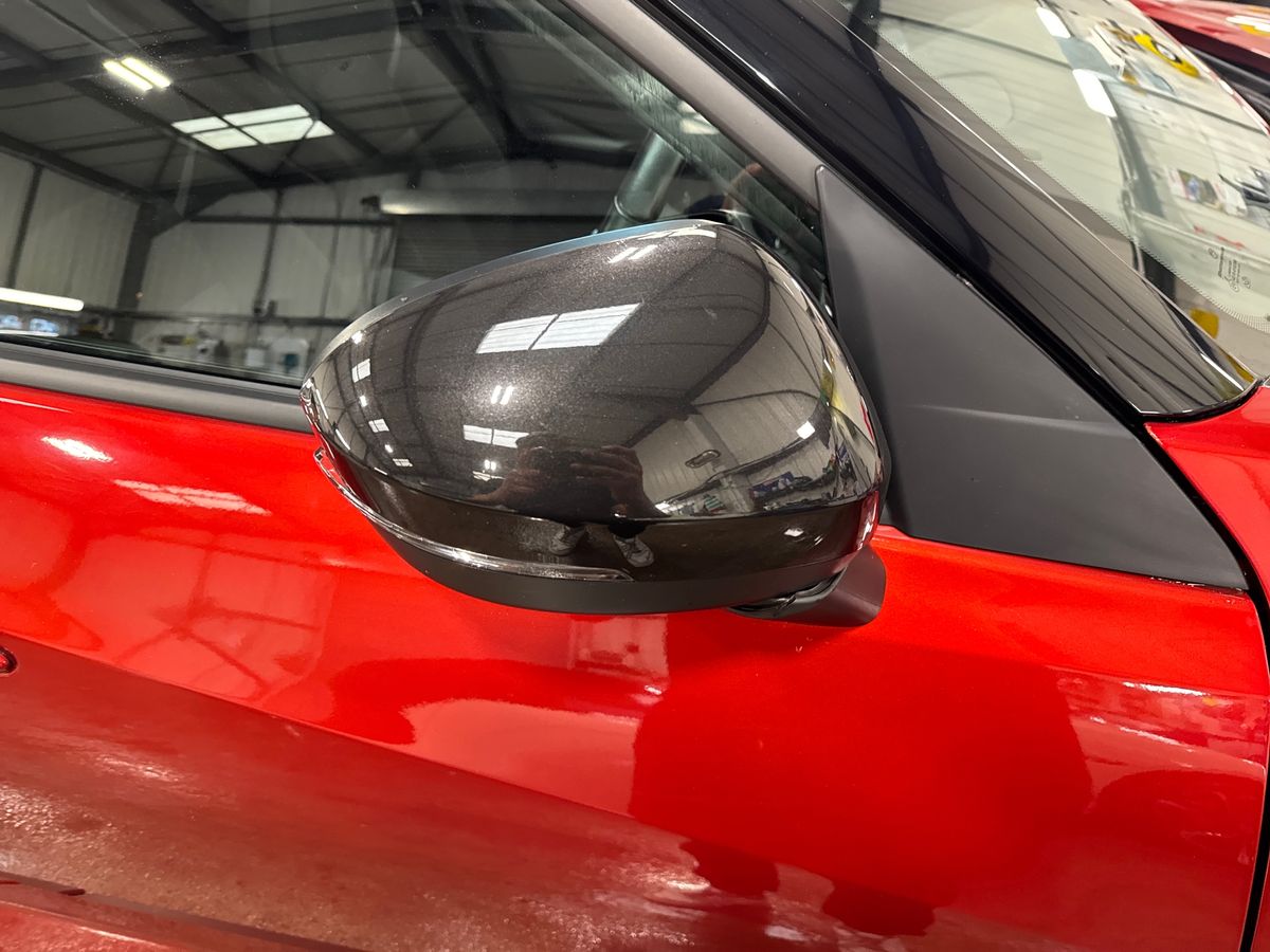 Used Nissan Juke 2021 for sale - 76684116: Photo 29