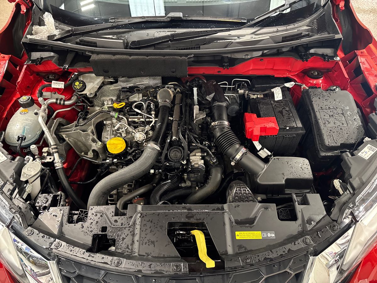 Used Nissan Juke 2021 for sale - 76684116: Photo 33