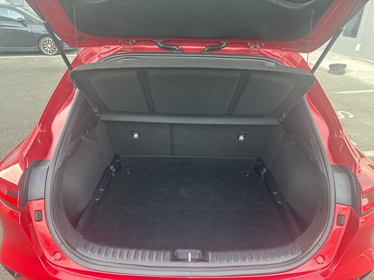 Used Kia XCeed 2021 for sale - 76112443: Photo 17