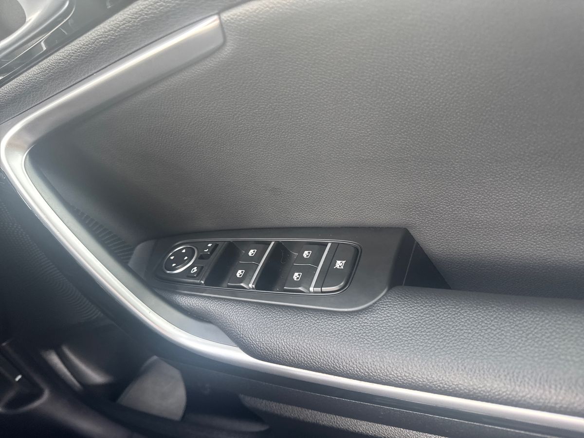 Used Kia XCeed 2021 for sale - 76112443: Photo 24