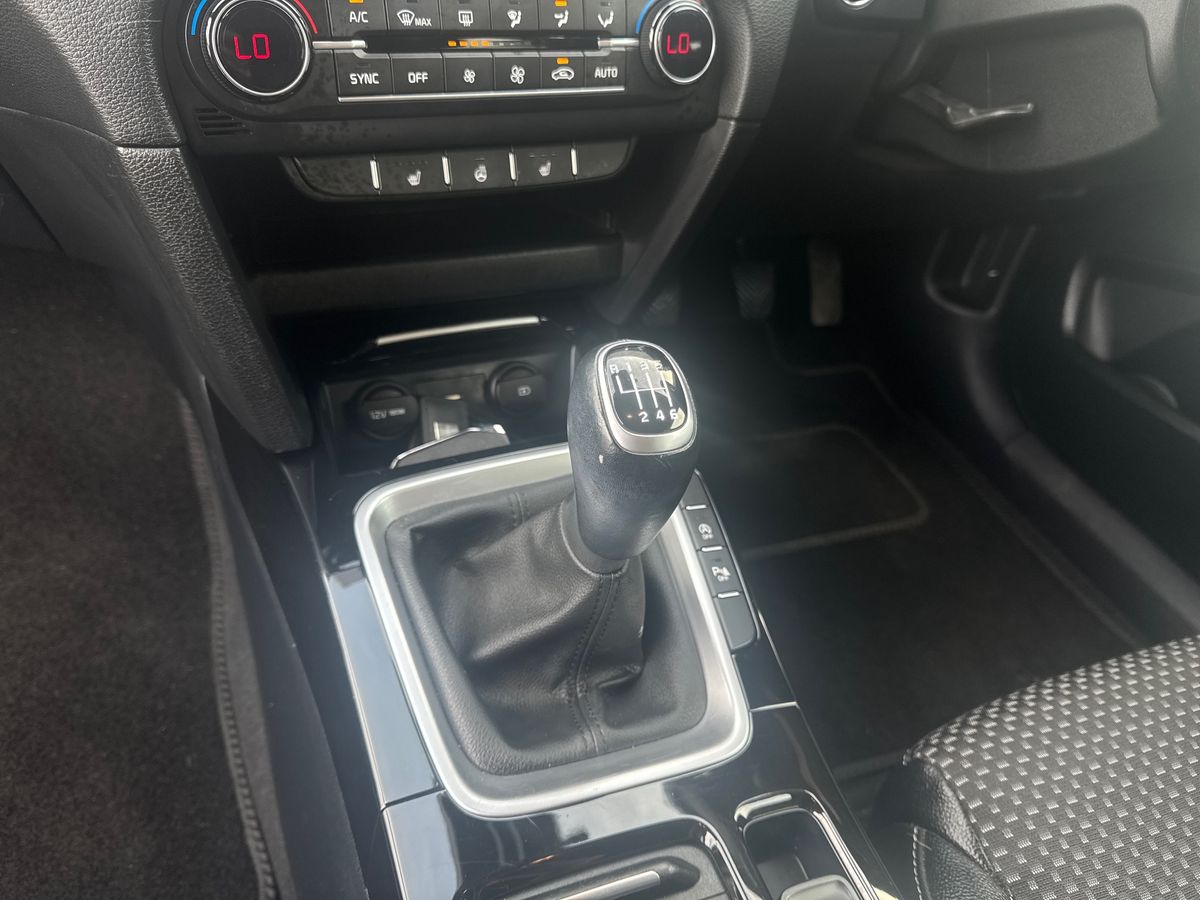 Used Kia XCeed 2021 for sale - 76112443: Photo 27