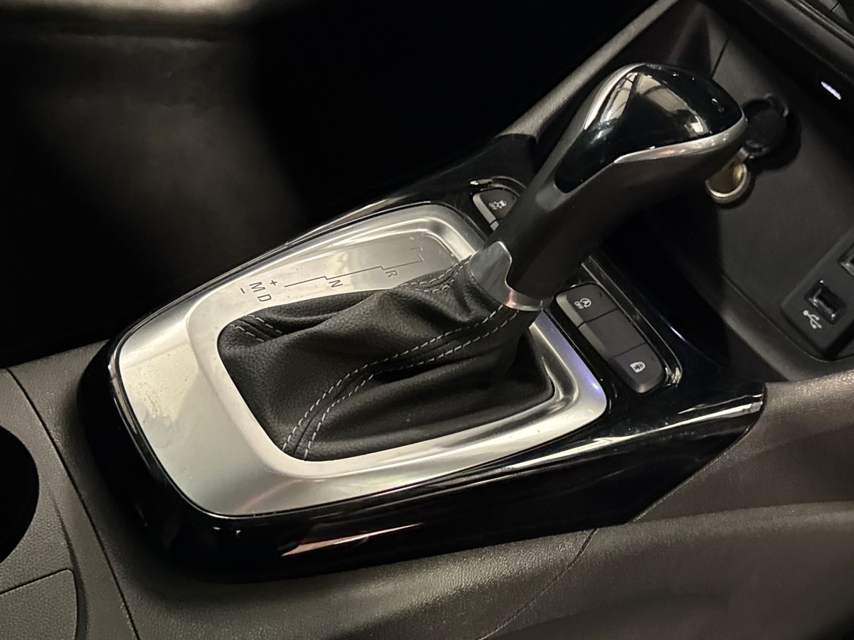 Used Vauxhall Crossland 2022 for sale - 77193683: Photo 22