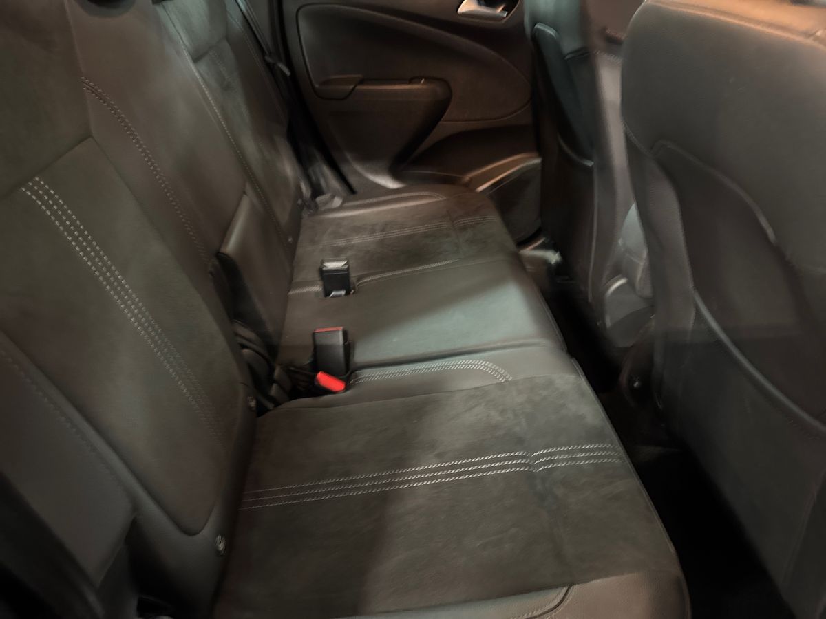 Used Vauxhall Crossland 2022 for sale - 77193683: Photo 23