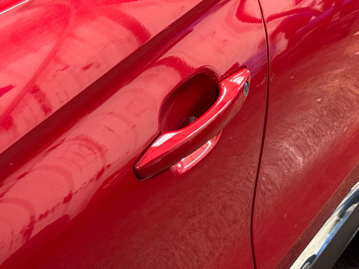 Used Vauxhall Crossland 2022 for sale - 77193683: Photo 25