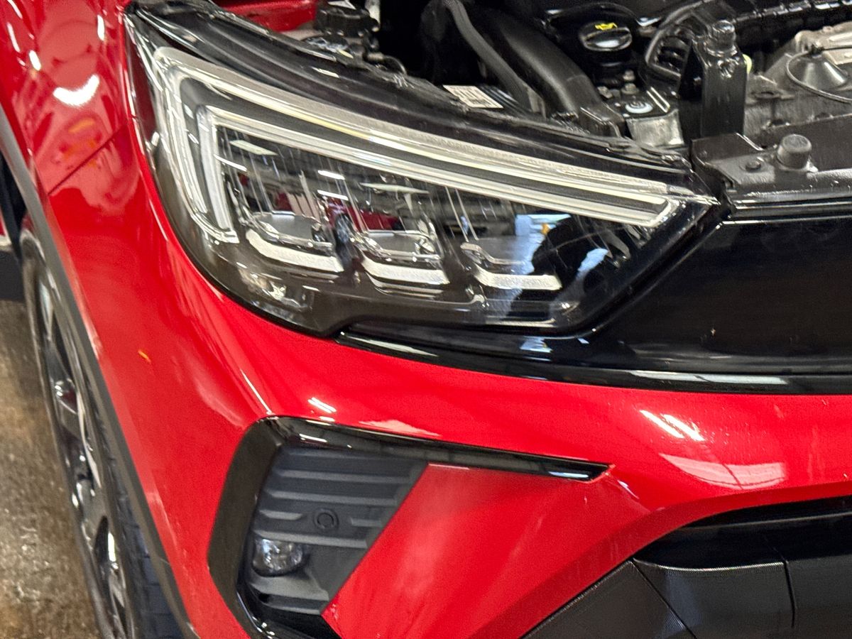 Used Vauxhall Crossland 2022 for sale - 77193683: Photo 27