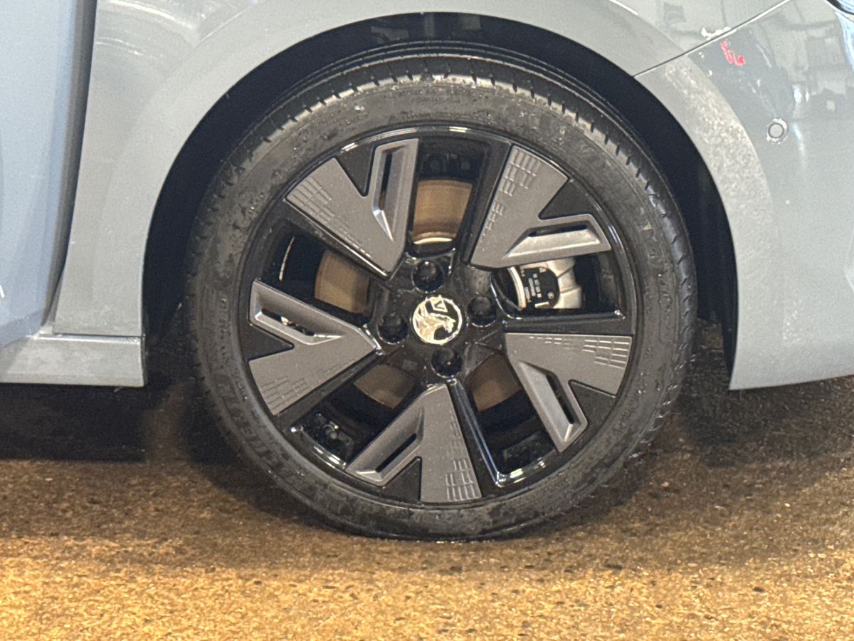 Used Vauxhall Corsa 2024 for sale - 77512600: Photo 14