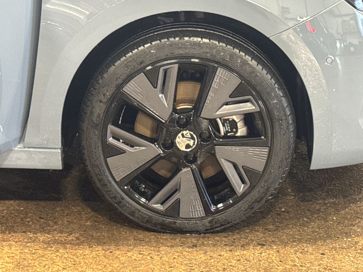 Used Vauxhall Corsa 2024 for sale - 77512600: Photo 15