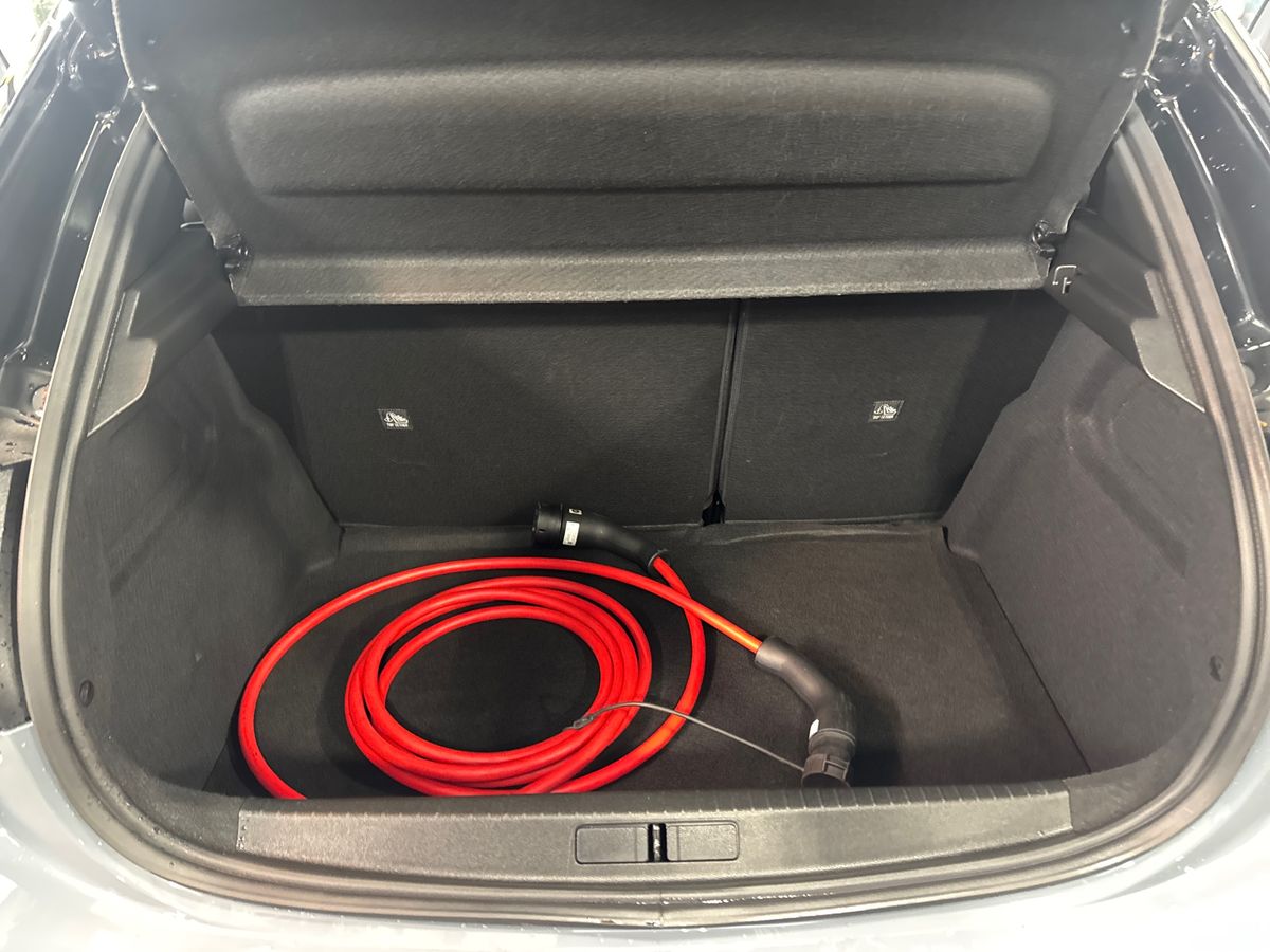 Used Vauxhall Corsa 2024 for sale - 77512600: Photo 17