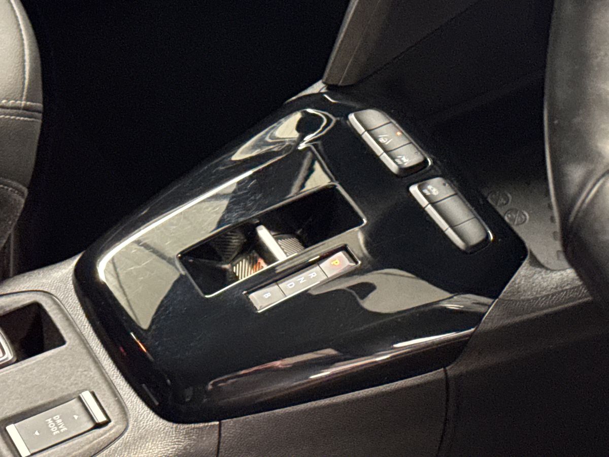 Used Vauxhall Corsa 2024 for sale - 77512600: Photo 27