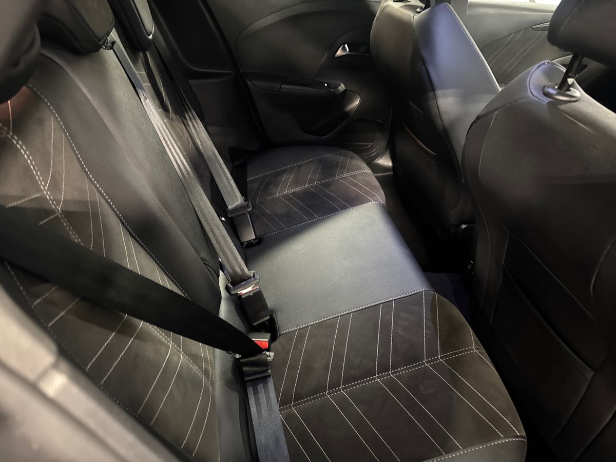 Used Vauxhall Corsa 2024 for sale - 77512600: Photo 28