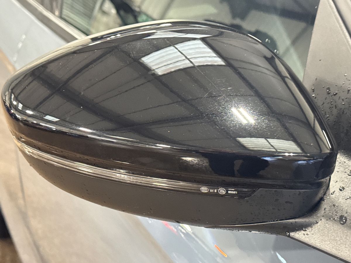 Used Vauxhall Corsa 2024 for sale - 77512600: Photo 29