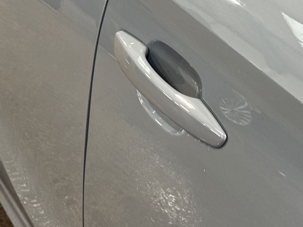 Used Vauxhall Corsa 2024 for sale - 77512600: Photo 30