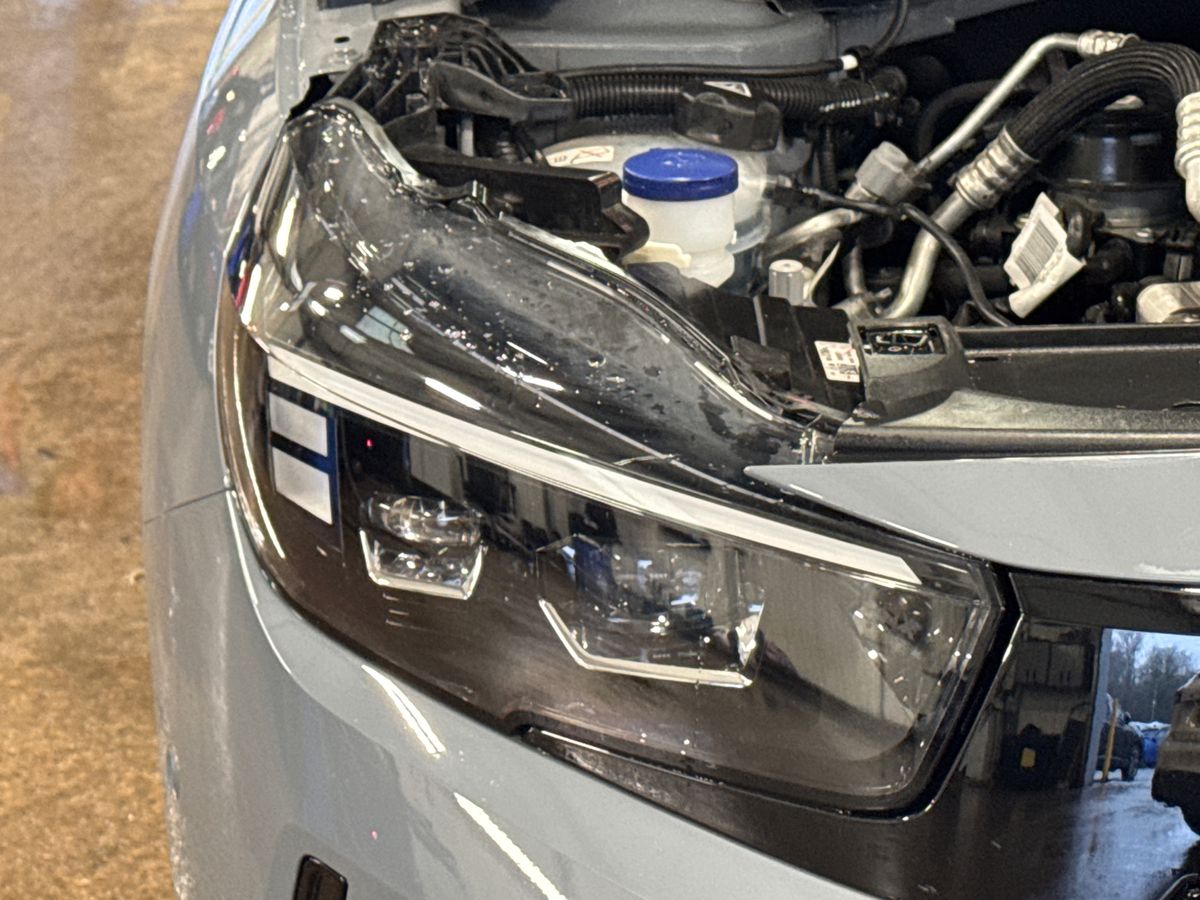 Used Vauxhall Corsa 2024 for sale - 77512600: Photo 32