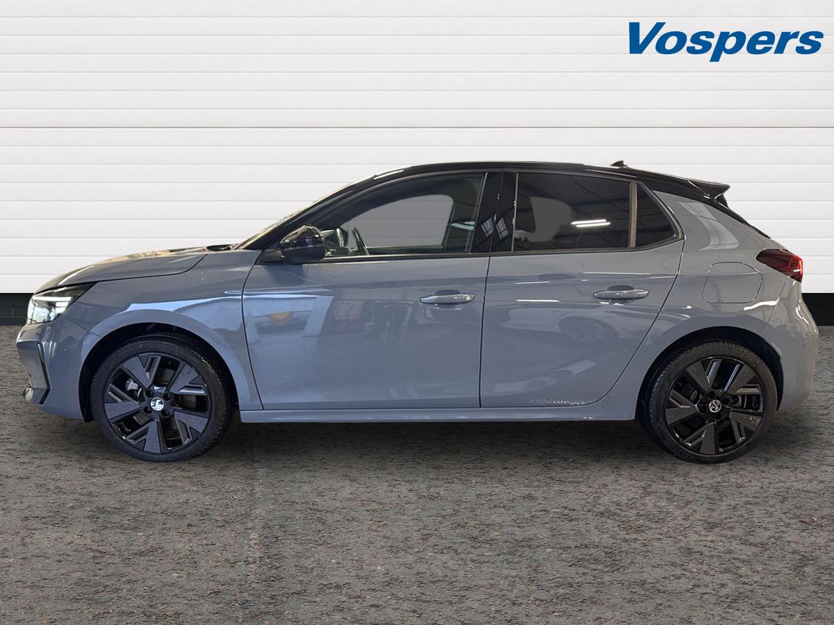 Used Vauxhall Corsa 2024 for sale - 77512600: Photo 5