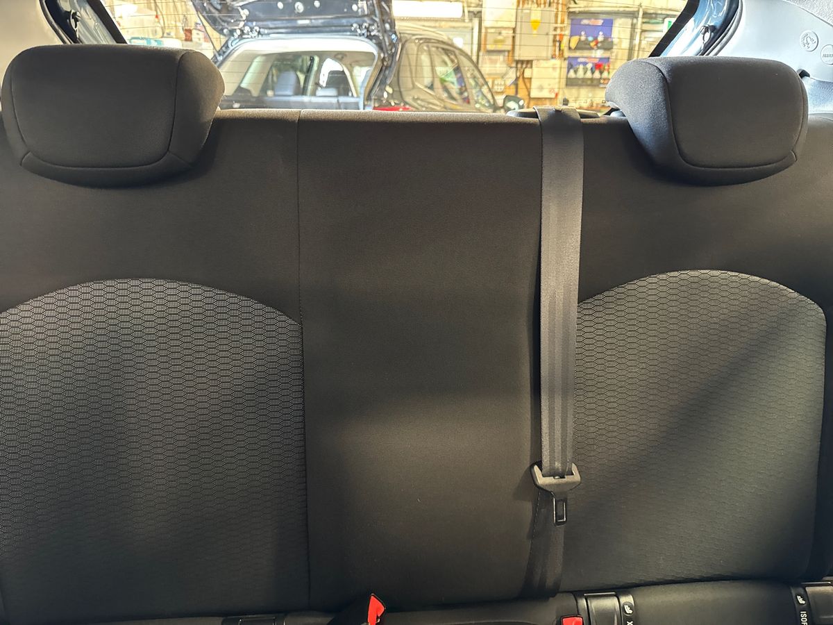 Used Vauxhall Corsa 2017 for sale - 77942013: Photo 28