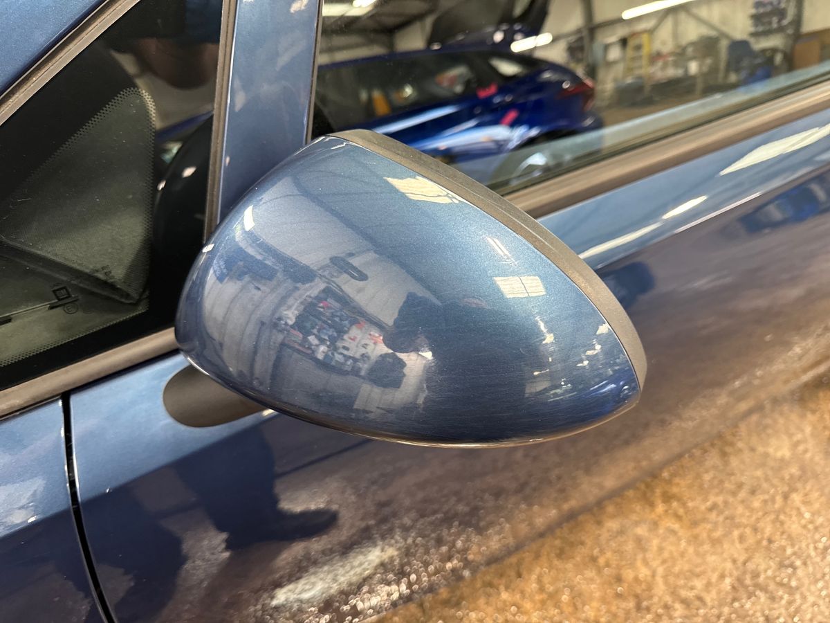 Used Vauxhall Corsa 2017 for sale - 77942013: Photo 29