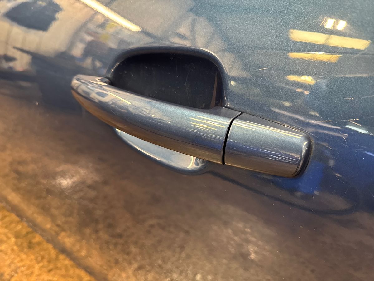 Used Vauxhall Corsa 2017 for sale - 77942013: Photo 30