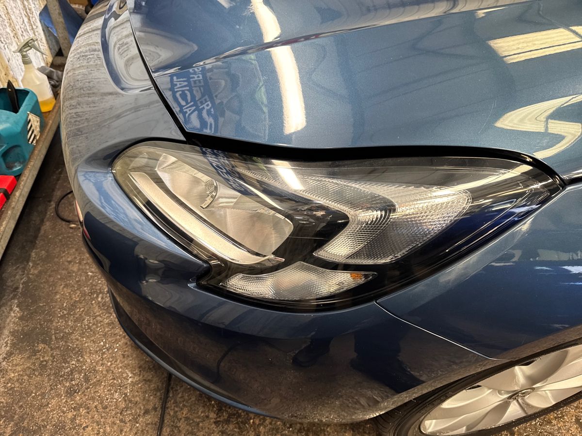 Used Vauxhall Corsa 2017 for sale - 77942013: Photo 32