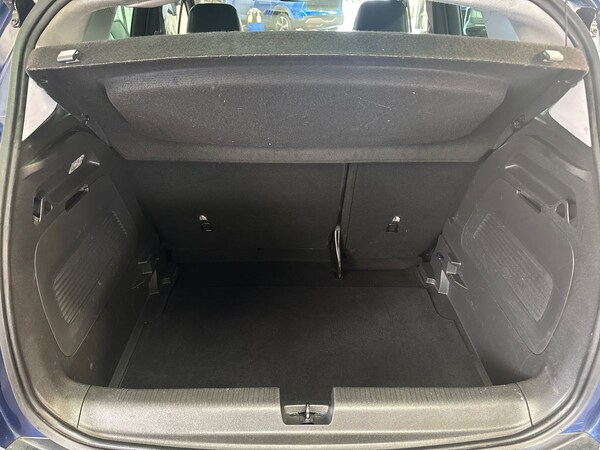 Used Vauxhall Crossland 2022 for sale - 75482088: Photo 17