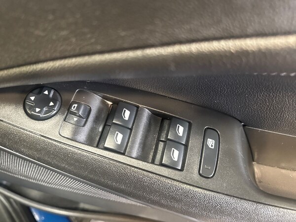 Used Vauxhall Crossland 2022 for sale - 75482088: Photo 24