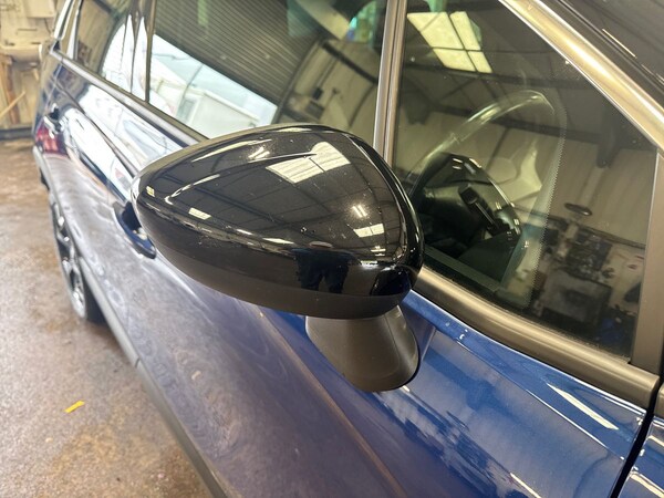 Used Vauxhall Crossland 2022 for sale - 75482088: Photo 29