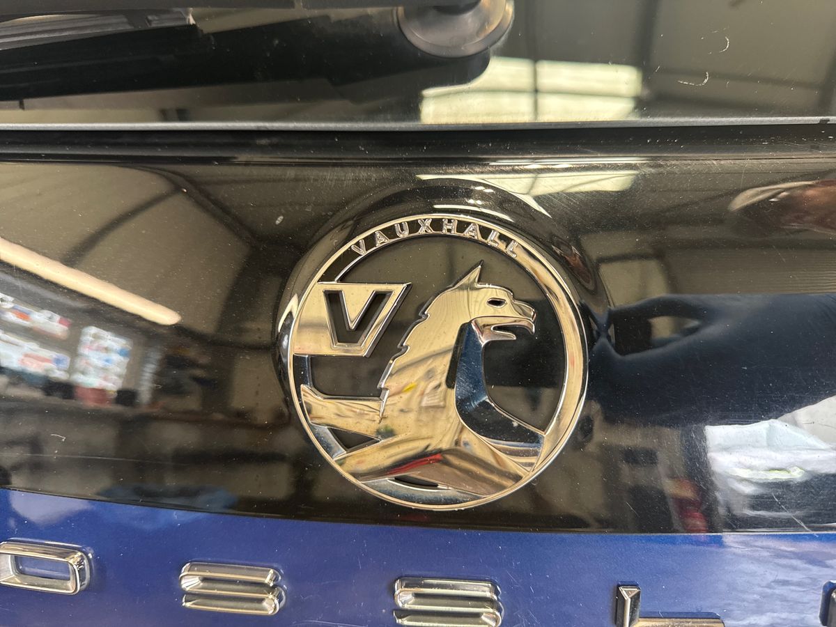 Vehicle 31