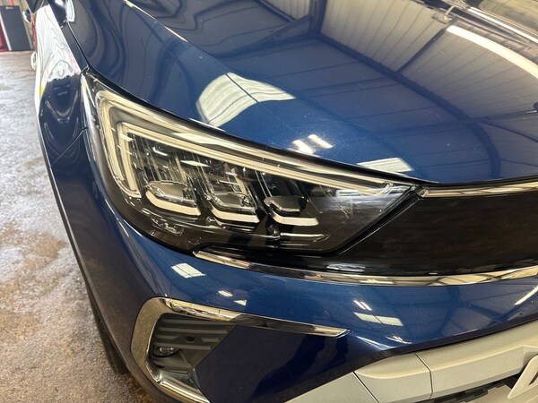Used Vauxhall Crossland 2022 for sale - 75482088: Photo 32