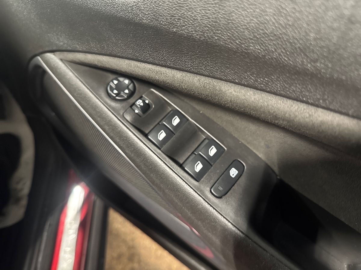 Used Vauxhall Crossland 2022 for sale - 77300392: Photo 24