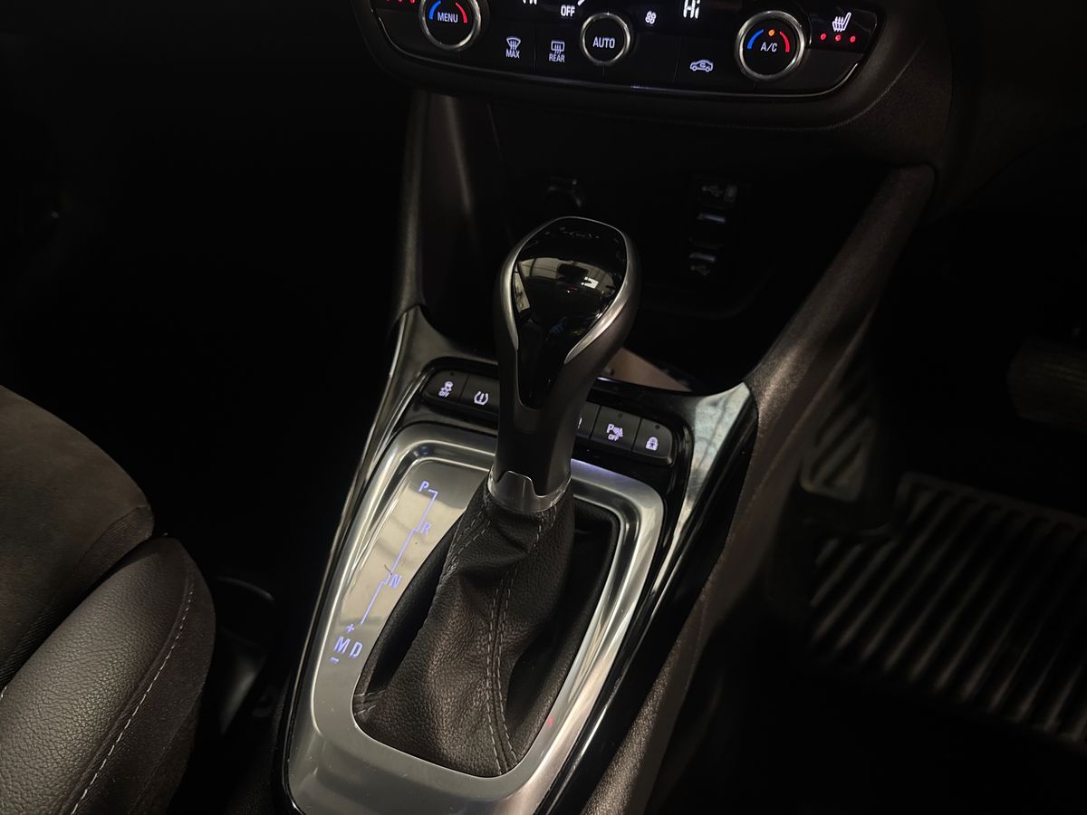 Used Vauxhall Crossland 2022 for sale - 77300392: Photo 27