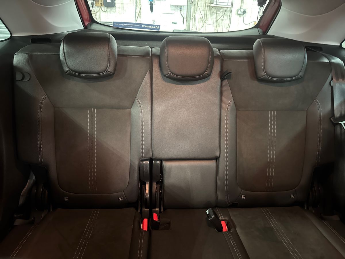 Used Vauxhall Crossland 2022 for sale - 77300392: Photo 28