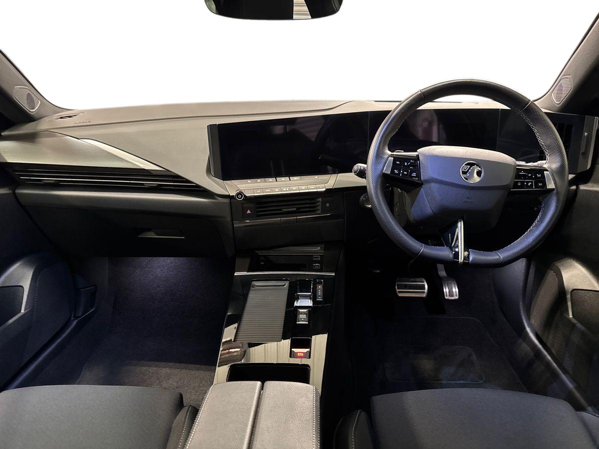 Used Vauxhall Astra 2024 for sale - 77911269: Photo 19