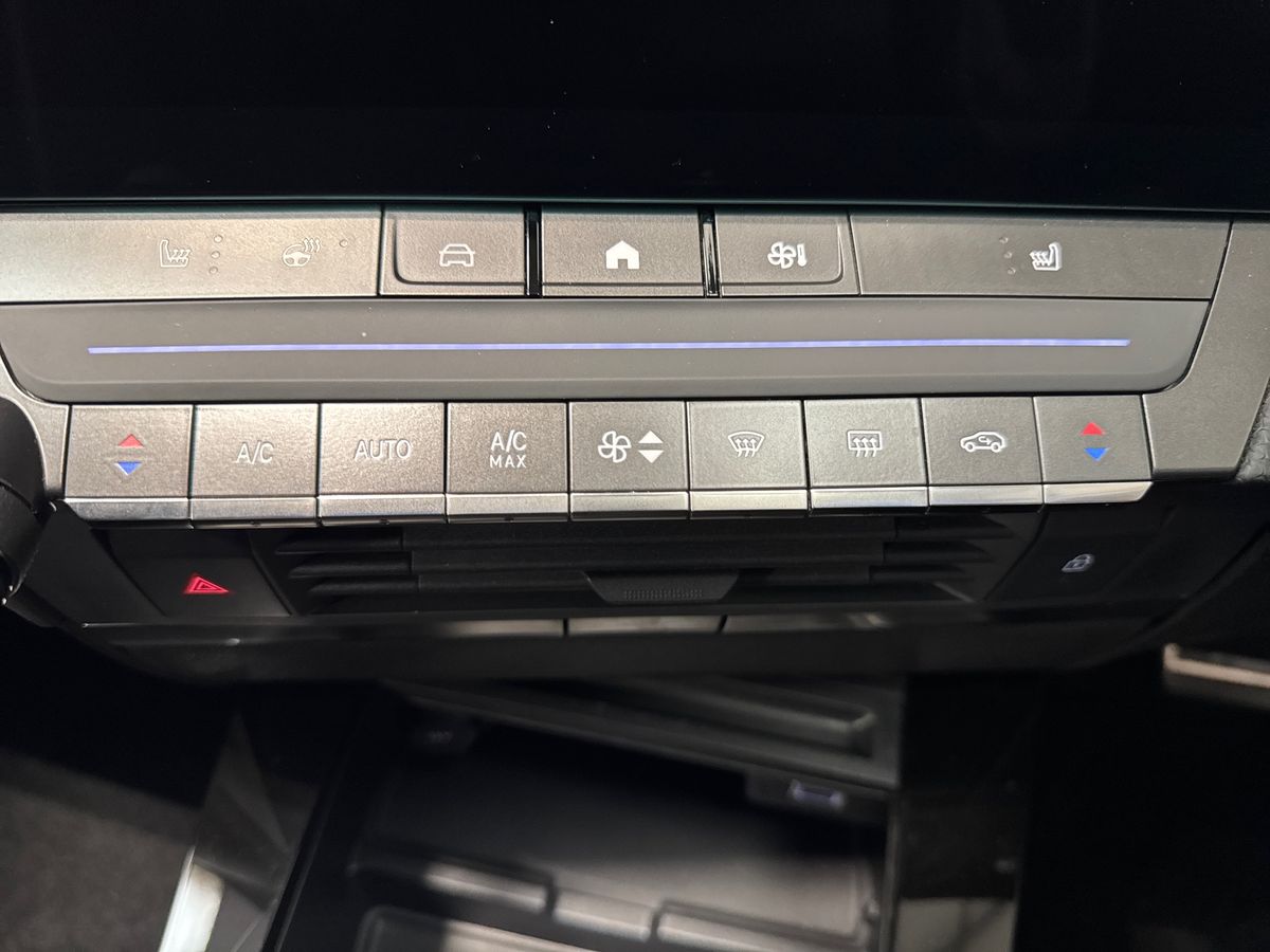 Used Vauxhall Astra 2024 for sale - 77911269: Photo 26