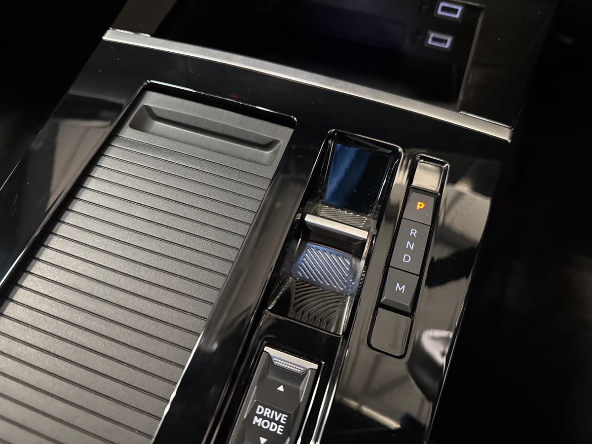 Used Vauxhall Astra 2024 for sale - 77911269: Photo 27