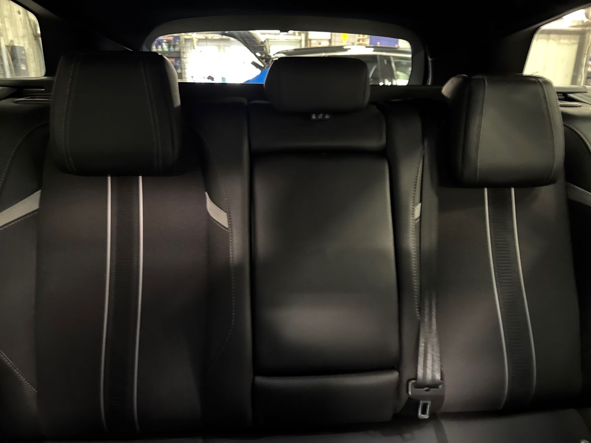 Used Vauxhall Astra 2024 for sale - 77911269: Photo 28