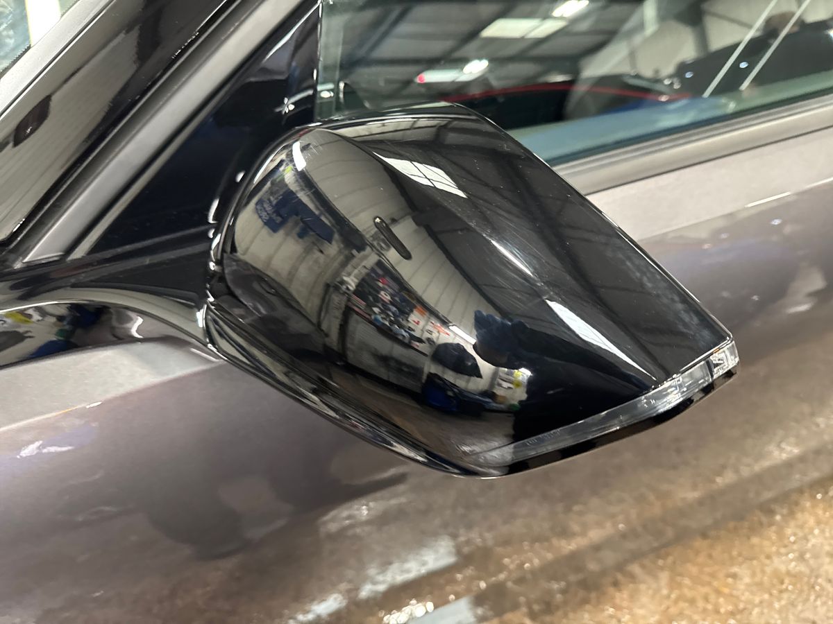 Used Vauxhall Astra 2024 for sale - 77911269: Photo 29