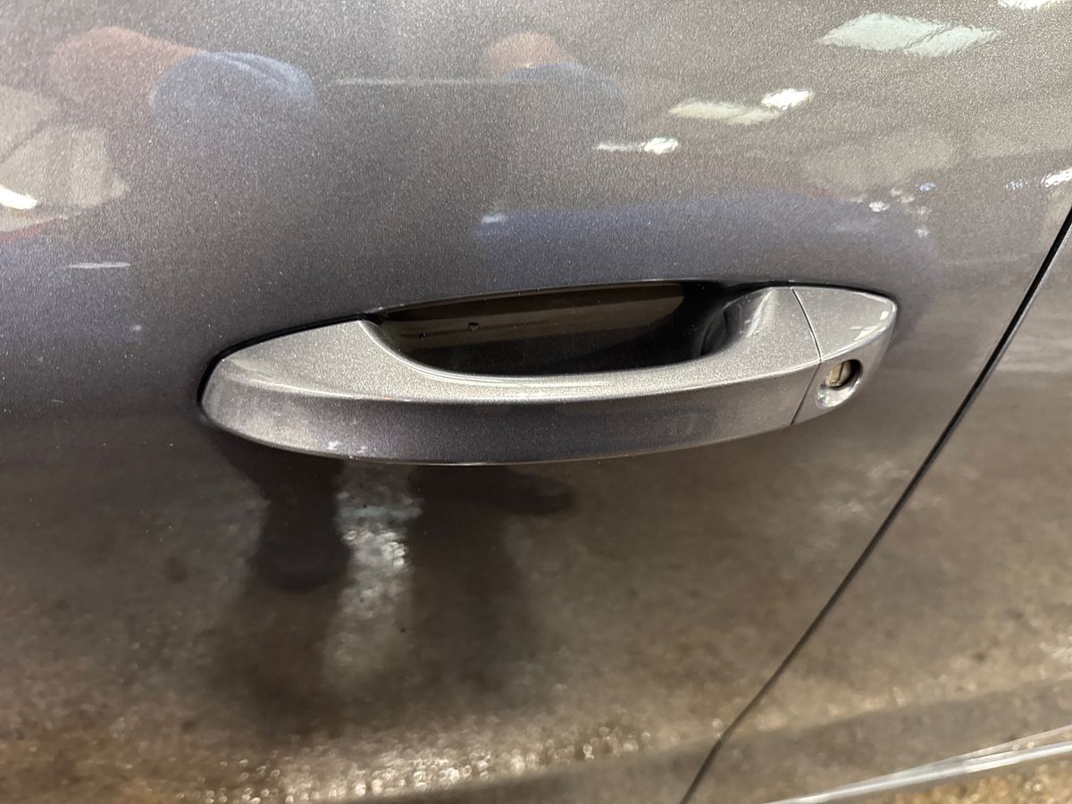 Used Vauxhall Astra 2024 for sale - 77911269: Photo 30