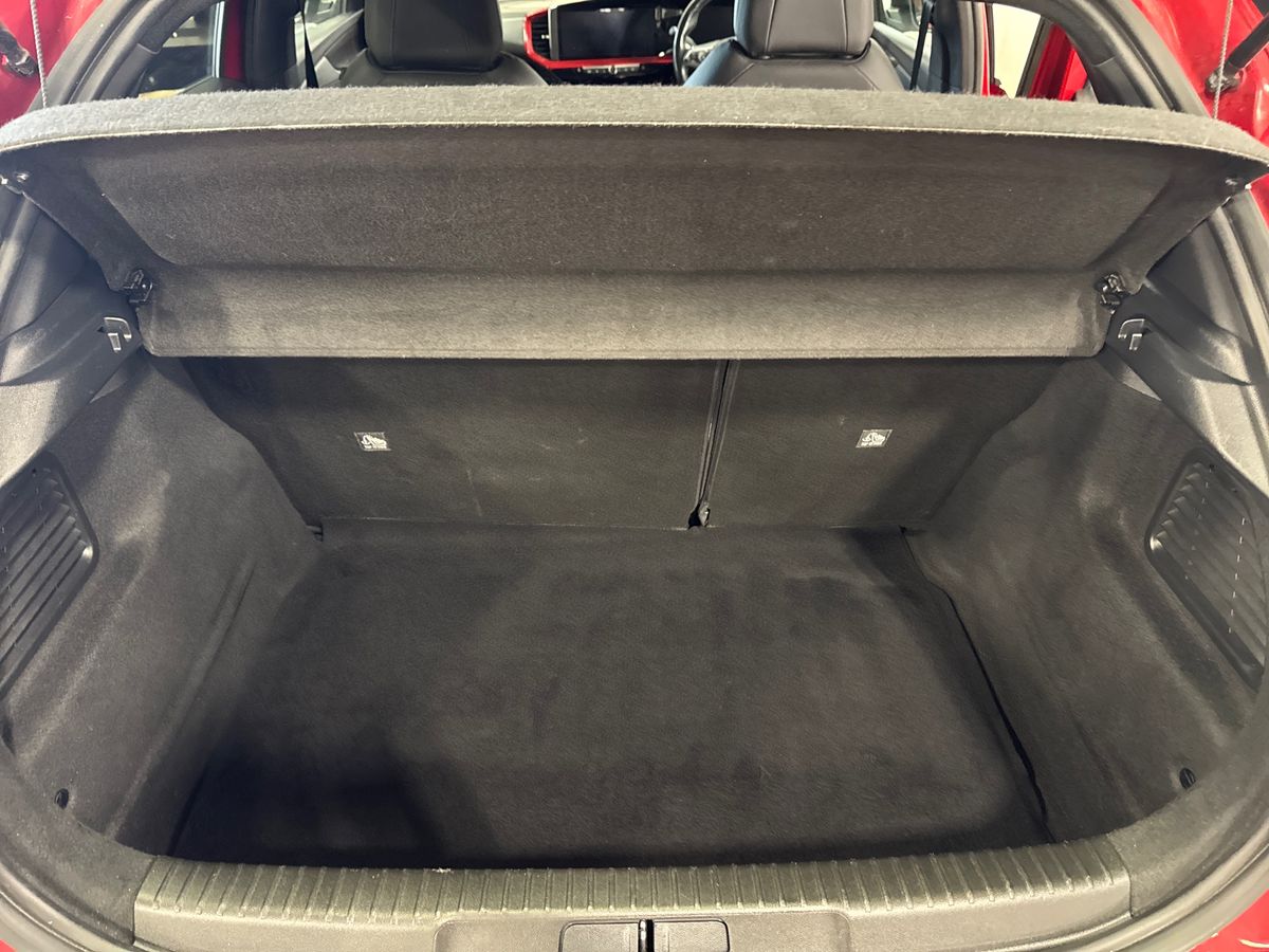 Used Vauxhall Mokka 2023 for sale - 77576343: Photo 17