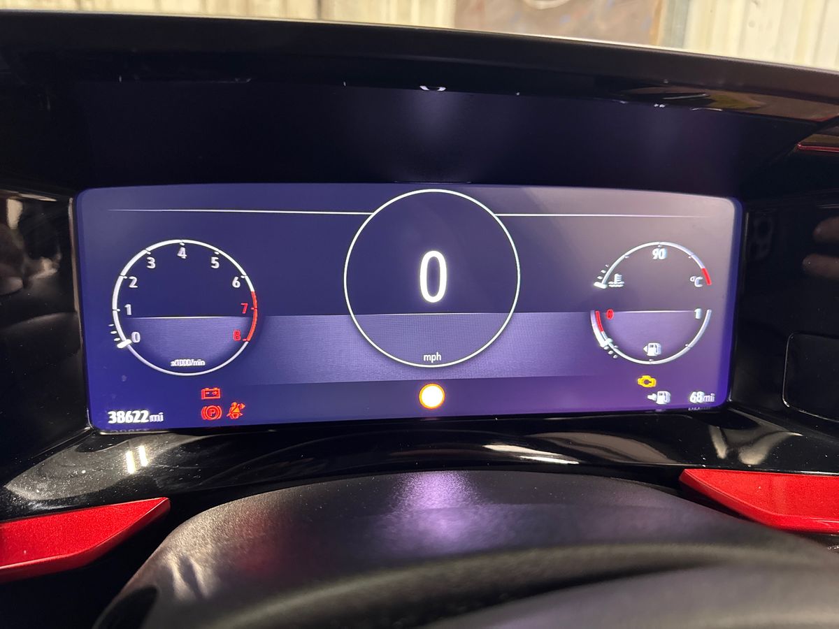 Used Vauxhall Mokka 2023 for sale - 77576343: Photo 23