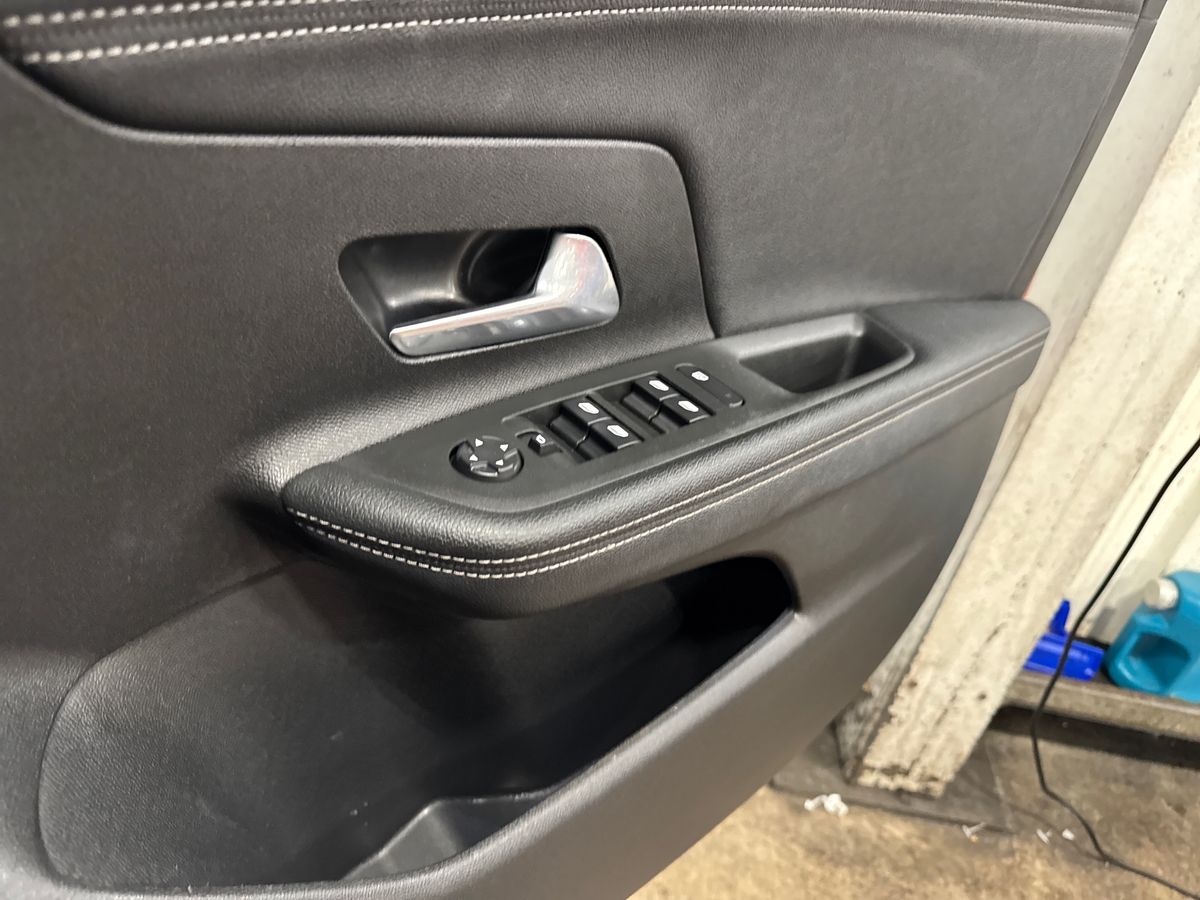 Used Vauxhall Mokka 2023 for sale - 77576343: Photo 24