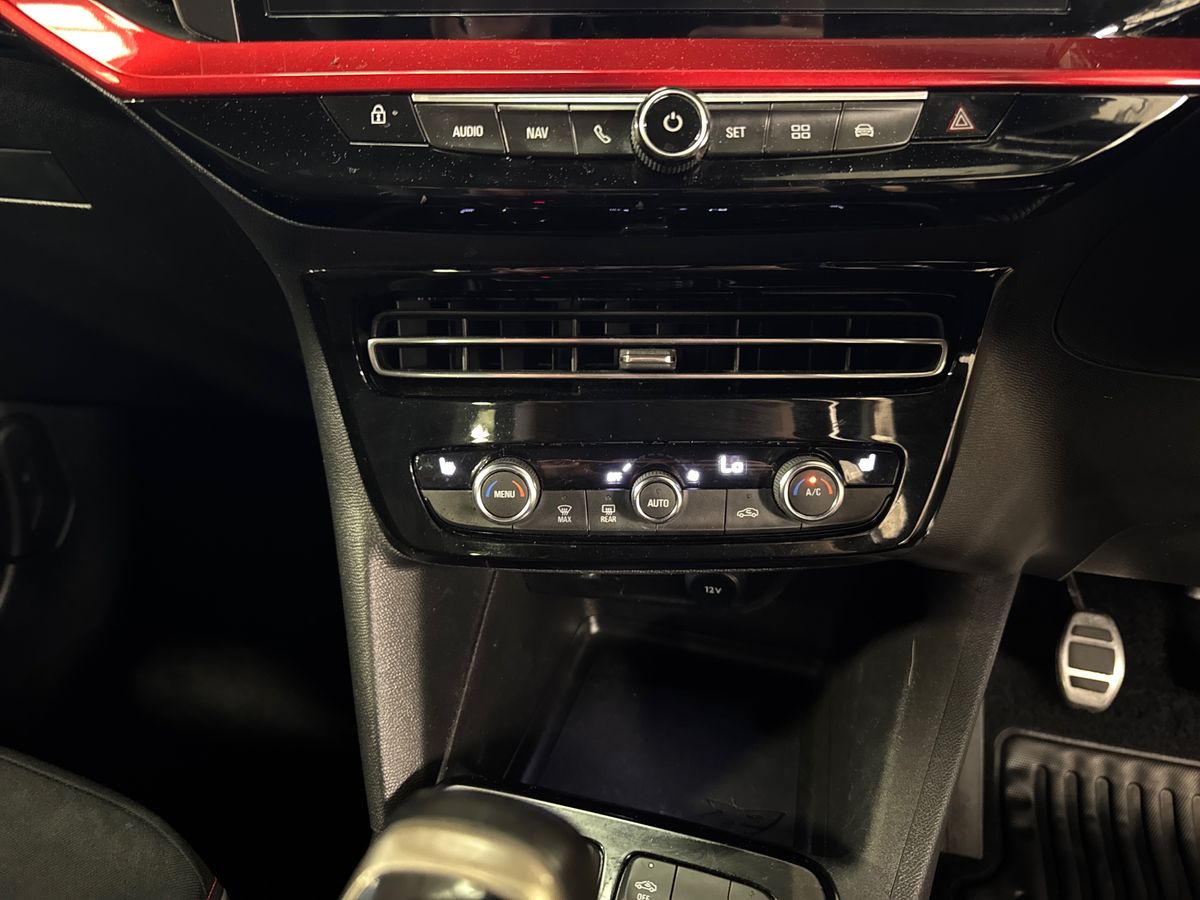 Used Vauxhall Mokka 2023 for sale - 77576343: Photo 26