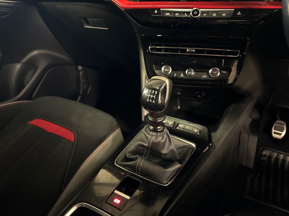 Used Vauxhall Mokka 2023 for sale - 77576343: Photo 27