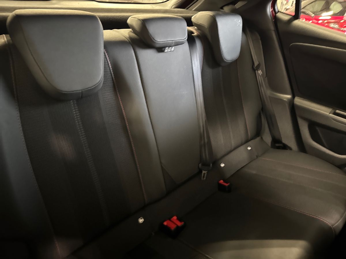 Used Vauxhall Mokka 2023 for sale - 77576343: Photo 28