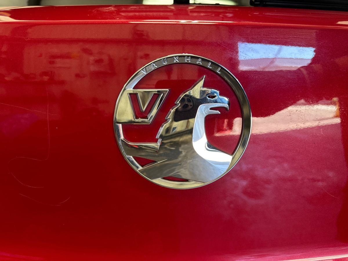 Vehicle 31