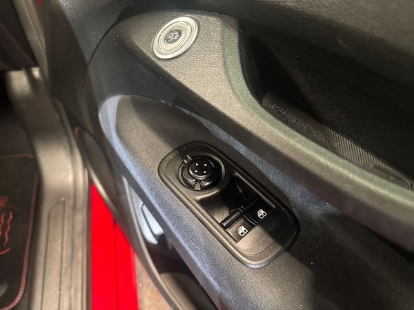Used Fiat 500 2022 for sale - 76203570: Photo 24
