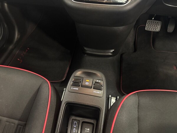 Used Fiat 500 2022 for sale - 76203570: Photo 27