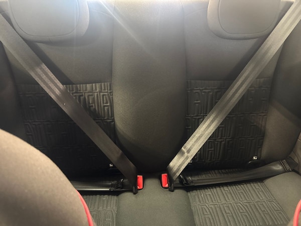 Used Fiat 500 2022 for sale - 76203570: Photo 28