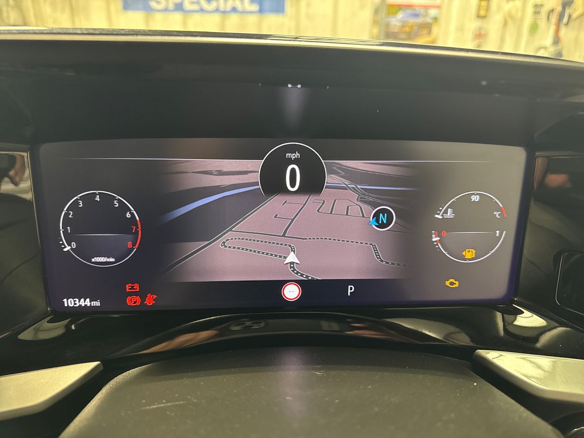 Used Vauxhall Mokka 2023 for sale - 76494037: Photo 23