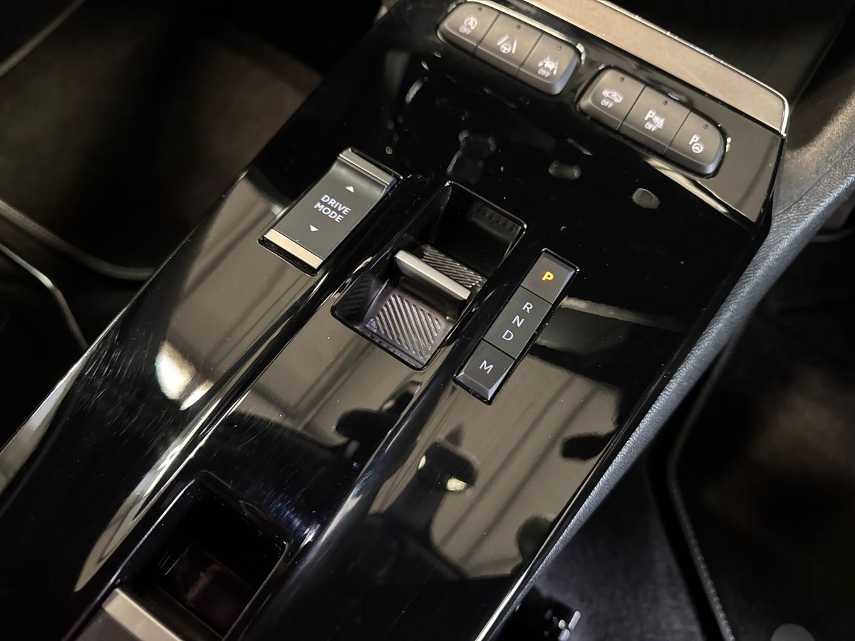 Used Vauxhall Mokka 2023 for sale - 76494037: Photo 27