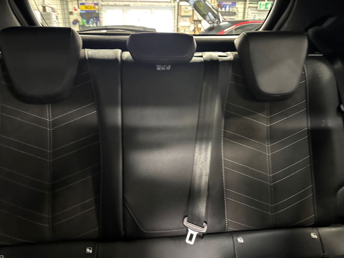 Used Vauxhall Mokka 2023 for sale - 76494037: Photo 28