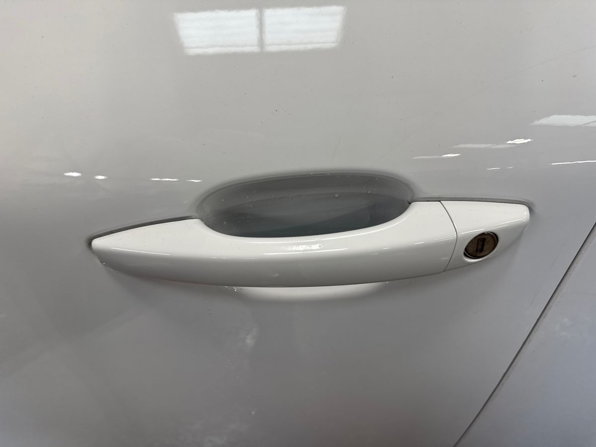 Used Vauxhall Mokka 2023 for sale - 76494037: Photo 30